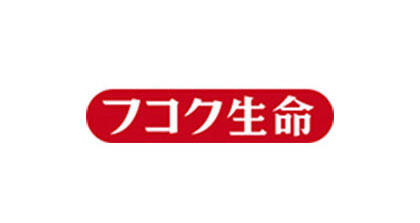 富国生命保険相互会社