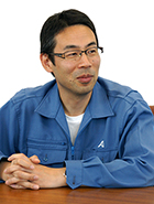 粟田氏