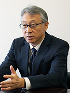 新田氏