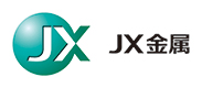 ＪＸ金属株式会社