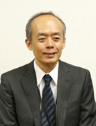 岸田氏