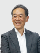 魚屋氏