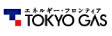 東京ガス株式会社