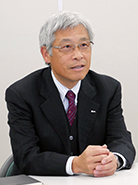 人見氏