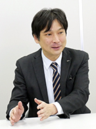 千田氏