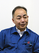 古山氏