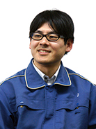 杉村氏