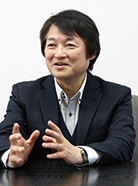 土井氏
