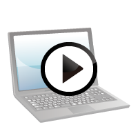 動画サムネイル